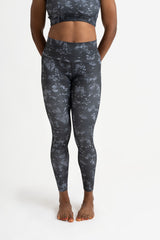 Leggings (Black)