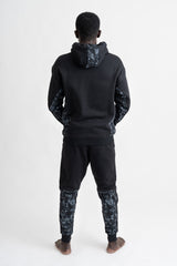 Joggers (Black)